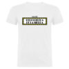 pueblo-herguijuela-sierra-salamanca-camiseta-broadway