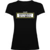 pueblo-herguijuela-sierra-salamanca-camiseta-broadway