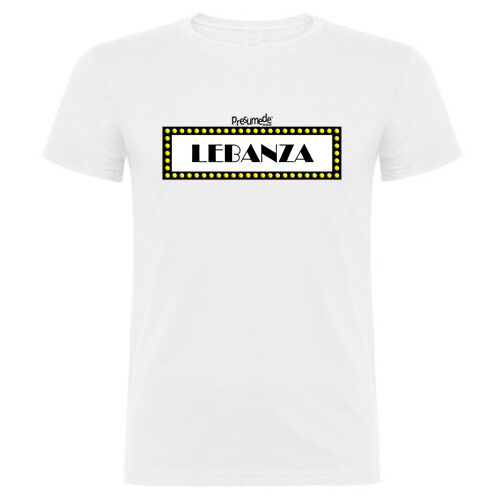 pueblo-lebanza-palencia-camiseta-broadway