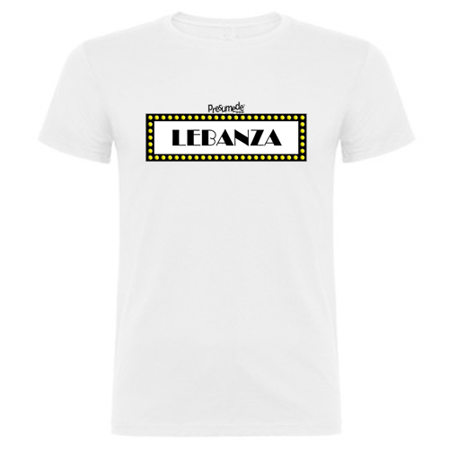 pueblo-lebanza-palencia-camiseta-broadway