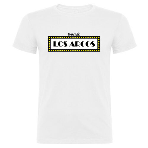 pueblo-arcos-navarra-camiseta-broadway