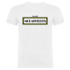 pueblo-morasverdes-salamanca-camiseta-broadway