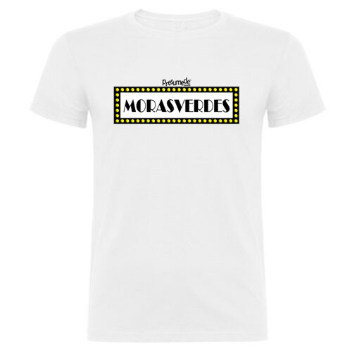 pueblo-morasverdes-salamanca-camiseta-broadway