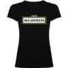 pueblo-morasverdes-salamanca-camiseta-broadway