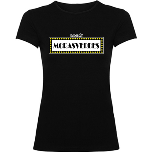 pueblo-morasverdes-salamanca-camiseta-broadway