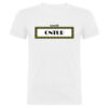 pueblo-ontur-albacete-camiseta-broadway