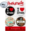 sitges-barcelona-abridores-con-imán