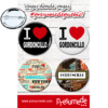 pueblo-gordoncillo-leon-chapas