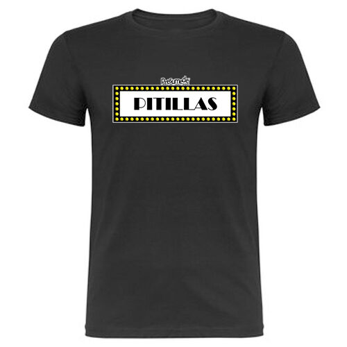 pueblo-pitillas-navarra-camiseta-broadway