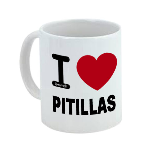 pueblo-pitillas-navarra-taza-love