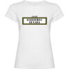 pueblo-robledillo-gata-caceres-camiseta-broadway