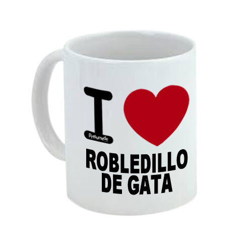 pueblo-robledillo-gata-taza-love