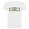 pueblo-sando-salamanca-camiseta-broadway