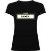pueblo-sando-salamanca-camiseta-broadway
