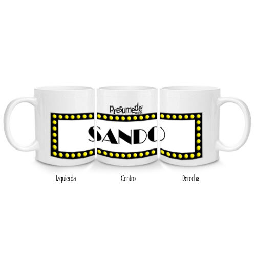 pueblo-sando-salamanca-taza-broadway