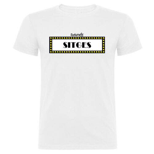 sitges-barcelona-camiseta-broadway