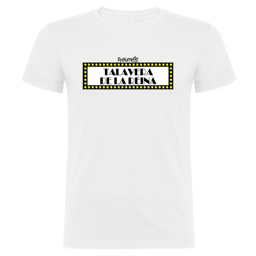 talavera-reina-toledo-camiseta-broadway