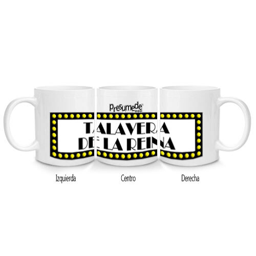 talavera-reina-toledo-taza-broadway