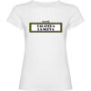 pueblo-talavera-nueva-toledo-camiseta-broadway