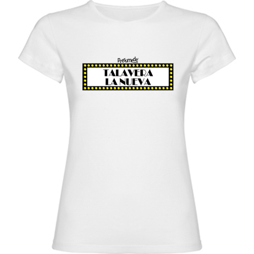 pueblo-talavera-nueva-toledo-camiseta-broadway
