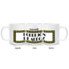 torrejon-ardoz-madrid-taza-broadway