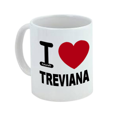 pueblo-treviana-rioja-taza-love