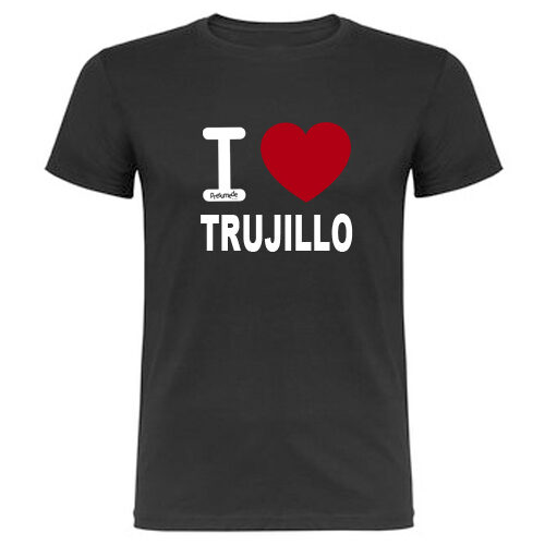 pueblo-trujillo-caceres-camiseta-love