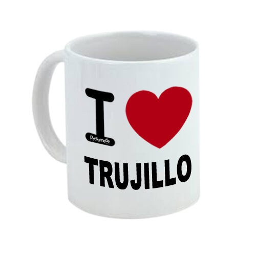 pueblo-trujillo-caceres-taza-love