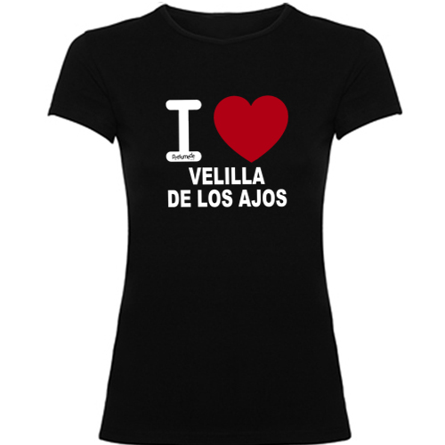pueblo-velilla-ajos-soria-camiseta-love