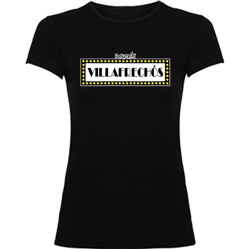 pueblo-villafrechos-valladolid-camiseta-broadwway