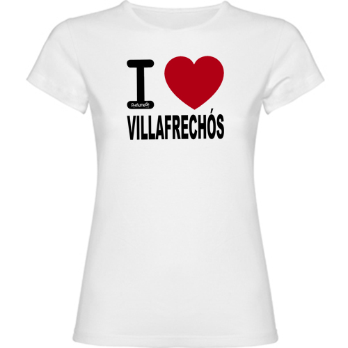 pueblo-villafrechos-valladolid-camiseta-love