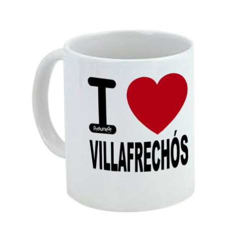 pueblo-villafrechos-valladolid-taza-love