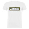 pueblo-villalaco-palencia-camiseta-broadway