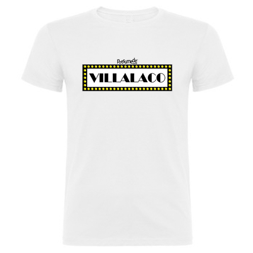 pueblo-villalaco-palencia-camiseta-broadway