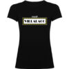 pueblo-villalaco-palencia-camiseta-broadway