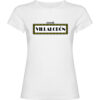 pueblo-villalobon-palencia-camiseta-broadway