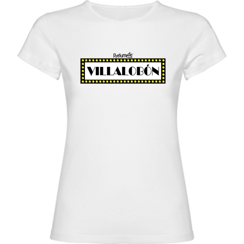 pueblo-villalobon-palencia-camiseta-broadway