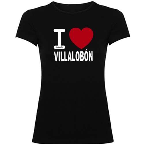 pueblo-villalobon-palencia-camiseta-love