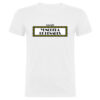 pueblo-yunquera-henares-guadalajara-camiseta-broadway
