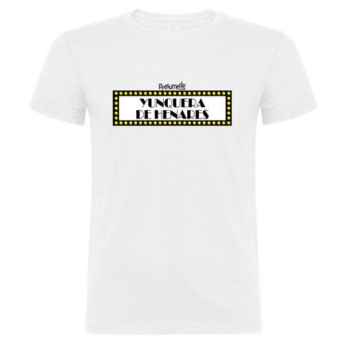 pueblo-yunquera-henares-guadalajara-camiseta-broadway