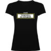 pueblo-yunquera-henares-guadalajara-camiseta-broadway