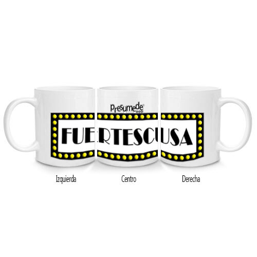 pueblo-fuertescusa-cuenca-taza-broadway