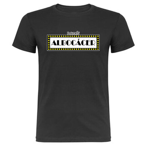 pueblo-albocacer-castellon-camiseta-broadway