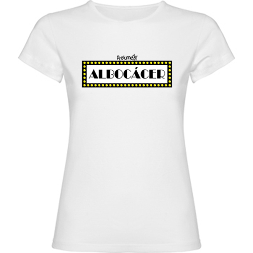 pueblo-albocacer-castellon-camiseta-broadway