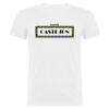pueblo-castejon-navarra-camiseta-broadway