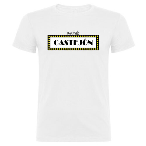 pueblo-castejon-navarra-camiseta-broadway