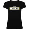 pueblo-castejon-navarra-camiseta-broadway