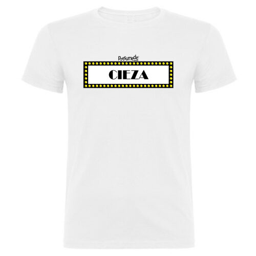 cieza-murcia-camiseta-broadway