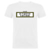 pueblo-valle-casas-leon-camiseta-broadway