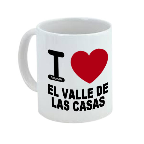 pueblo-valle-casas-leon-taza-love